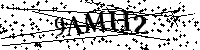 Proszę przepisać litery i cyfry z obrazka poniżej
