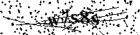 Proszę przepisać litery i cyfry z obrazka poniżej