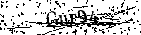 Proszę przepisać litery i cyfry z obrazka poniżej