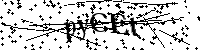 Proszę przepisać litery i cyfry z obrazka poniżej