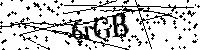 Proszę przepisać litery i cyfry z obrazka poniżej