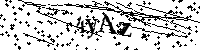 Proszę przepisać litery i cyfry z obrazka poniżej