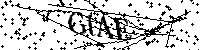Proszę przepisać litery i cyfry z obrazka poniżej