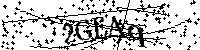 Proszę przepisać litery i cyfry z obrazka poniżej