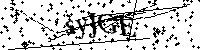 Proszę przepisać litery i cyfry z obrazka poniżej