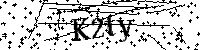 Proszę przepisać litery i cyfry z obrazka poniżej
