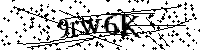 Proszę przepisać litery i cyfry z obrazka poniżej