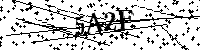 Proszę przepisać litery i cyfry z obrazka poniżej