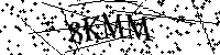 Proszę przepisać litery i cyfry z obrazka poniżej