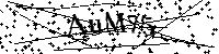 Proszę przepisać litery i cyfry z obrazka poniżej