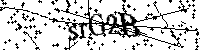 Proszę przepisać litery i cyfry z obrazka poniżej