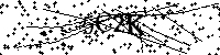 Proszę przepisać litery i cyfry z obrazka poniżej