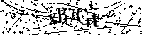 Proszę przepisać litery i cyfry z obrazka poniżej