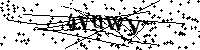 Proszę przepisać litery i cyfry z obrazka poniżej