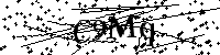 Proszę przepisać litery i cyfry z obrazka poniżej