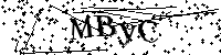 Proszę przepisać litery i cyfry z obrazka poniżej