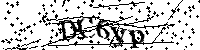 Proszę przepisać litery i cyfry z obrazka poniżej