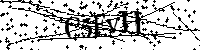 Proszę przepisać litery i cyfry z obrazka poniżej