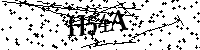 Proszę przepisać litery i cyfry z obrazka poniżej