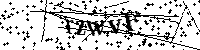 Proszę przepisać litery i cyfry z obrazka poniżej