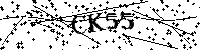 Proszę przepisać litery i cyfry z obrazka poniżej