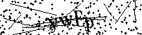 Proszę przepisać litery i cyfry z obrazka poniżej