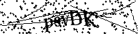 Proszę przepisać litery i cyfry z obrazka poniżej