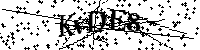 Proszę przepisać litery i cyfry z obrazka poniżej