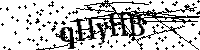 Proszę przepisać litery i cyfry z obrazka poniżej