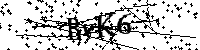 Proszę przepisać litery i cyfry z obrazka poniżej