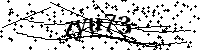 Proszę przepisać litery i cyfry z obrazka poniżej
