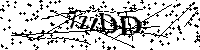 Proszę przepisać litery i cyfry z obrazka poniżej