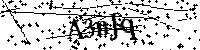 Proszę przepisać litery i cyfry z obrazka poniżej