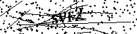 Proszę przepisać litery i cyfry z obrazka poniżej