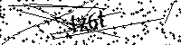 Proszę przepisać litery i cyfry z obrazka poniżej