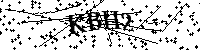Proszę przepisać litery i cyfry z obrazka poniżej