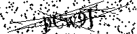 Proszę przepisać litery i cyfry z obrazka poniżej