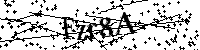 Proszę przepisać litery i cyfry z obrazka poniżej