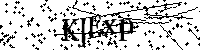 Proszę przepisać litery i cyfry z obrazka poniżej