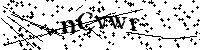 Proszę przepisać litery i cyfry z obrazka poniżej