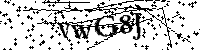 Proszę przepisać litery i cyfry z obrazka poniżej
