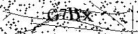 Proszę przepisać litery i cyfry z obrazka poniżej