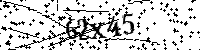 Proszę przepisać litery i cyfry z obrazka poniżej