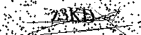 Proszę przepisać litery i cyfry z obrazka poniżej