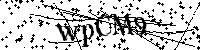 Proszę przepisać litery i cyfry z obrazka poniżej