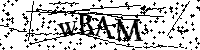 Proszę przepisać litery i cyfry z obrazka poniżej