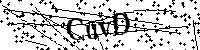 Proszę przepisać litery i cyfry z obrazka poniżej