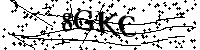 Proszę przepisać litery i cyfry z obrazka poniżej