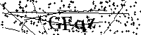 Proszę przepisać litery i cyfry z obrazka poniżej
