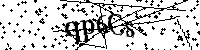 Proszę przepisać litery i cyfry z obrazka poniżej